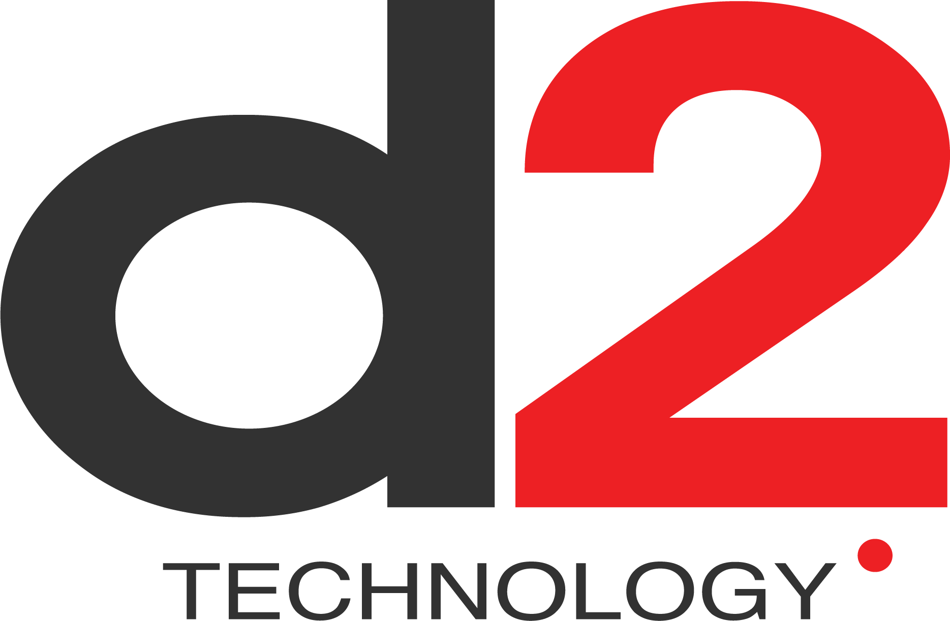 D2T Logo