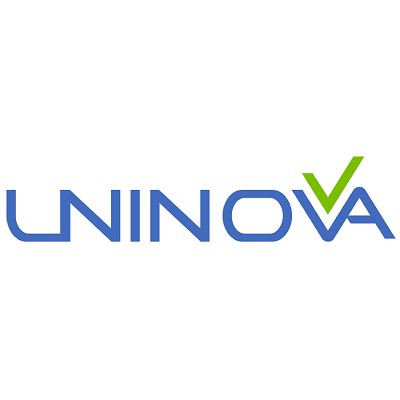 UNINOVA Logo